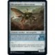(FOIL) Artefact - Mécanoptère observateur (U) [BRO]
