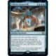 (FOIL) Artefact - L'Ancre temporelle (R) [BRO]
