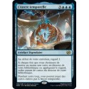 (FOIL) Artefact - L'Ancre temporelle (R) [BRO]