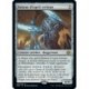(FOIL) Artefact - Briseur d'esprit terisian (R) [BRO]