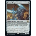 (FOIL) Artefact - Briseur d'esprit terisian (R) [BRO]