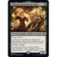 (FOIL) Noir - Ashnod, mécaniste de chair (R) [BRO]