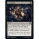 (FOIL) Noir - Corruption (U) [BRO]