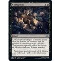(FOIL) Noir - Corruption (U) [BRO]