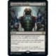 (FOIL) Noir - Diabolique dessein (R) [BRO]