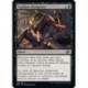 (FOIL) Noir - Soudure d'urgence (C) [BRO]
