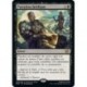 (FOIL) Noir - Passation fatidique (R) [BRO]