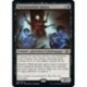(FOIL) Noir - Marionnettiste gixien (R) [BRO]