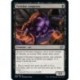 (FOIL) Noir - Vermine rongeuse (U) [BRO]