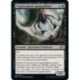 (FOIL) Noir - Consécrateur gargouillant (U) [BRO]