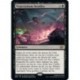 (FOIL) Noir - Négociations hostiles (R) [BRO]