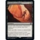 (FOIL) Noir - Remords accablants (C) [BRO]