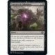 (FOIL) Noir - Fracture de lithoforce (C) [BRO]
