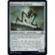 (FOIL) Artefact - Moissonneur d'Ashnod (U) [BRO]