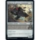 (FOIL) Artefact - Charrue de guerre éventreuse (C) [BRO]