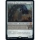 (FOIL) Artefact - Avaleur de chair phyrexian (M) [BRO]