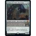 (FOIL) Artefact - Avaleur de chair phyrexian (M) [BRO]