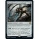 (FOIL) Artefact - Transfigurant tranchefouet (R) [BRO]