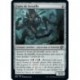 (FOIL) Artefact - Furie de ferraille (C) [BRO]
