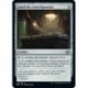 (FOIL) Artefact - Autel des transfigurants (U) [BRO]