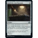 (FOIL) Artefact - Autel des transfigurants (U) [BRO]