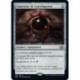 (FOIL) Artefact - Couronne de transfigurant (R) [BRO]