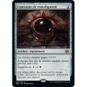 (FOIL) Artefact - Couronne de transfigurant (R) [BRO]