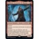 (FOIL) Rouge - Feldonn, excavateur de Ronom (R) [BRO]