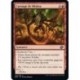 (FOIL) Rouge - Carnage de Mishra (C) [BRO]