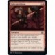 (FOIL) Rouge - Salve pyrrhique (U) [BRO]