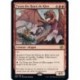 (FOIL) Rouge - Tyran des Hauts de Kher (R) [BRO]