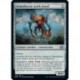 (FOIL) Artefact - Démolisseur poids lourd (U) [BRO]