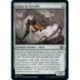 (FOIL) Artefact - Cabot de ferraille (C) [BRO]