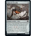 (FOIL) Artefact - Cabot de ferraille (C) [BRO]