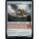 (FOIL) Artefact - Bataillon ramperayon (M) [BRO]