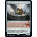 (FOIL) Artefact - Bataillon ramperayon (M) [BRO]