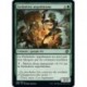(FOIL) Vert - Farfadette argothienne (C) [BRO]