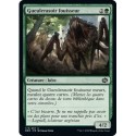 (FOIL) Vert - Gueulerasoir fouisseur (C) [BRO]