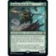(FOIL) Vert - Gwenna, Yeux de Gaia (R) [BRO]
