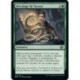 (FOIL) Vert - Bricolage de Tavnos (C) [BRO]