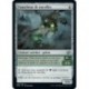 (FOIL) Artefact - Trancheur de nacelles (U) [BRO]