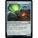 (FOIL) Artefact - Puce détraquée (U) [BRO]