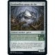 (FOIL) Artefact - Écrabouilleur gorge-de-fer (U) [BRO]
