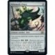 (FOIL) Artefact - Béhémoth vivace (R) [BRO]