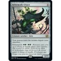 (FOIL) Artefact - Béhémoth vivace (R) [BRO]