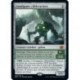 (FOIL) Artefact - Amalgame câbleracines (M) [BRO]