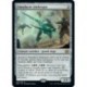 (FOIL) Artefact - Simulacre simiesque (R) [BRO]