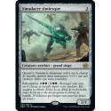 (FOIL) Artefact - Simulacre simiesque (R) [BRO]