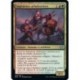 (FOIL) Multicolore - Ingénieurs arbalestriers (U) [BRO]