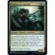 (FOIL) Multicolore - Porteuse de batteries (U) [BRO]